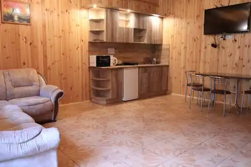 Клёвое место - 28