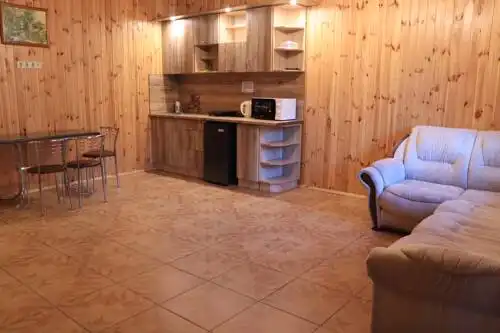 Клёвое место - 29