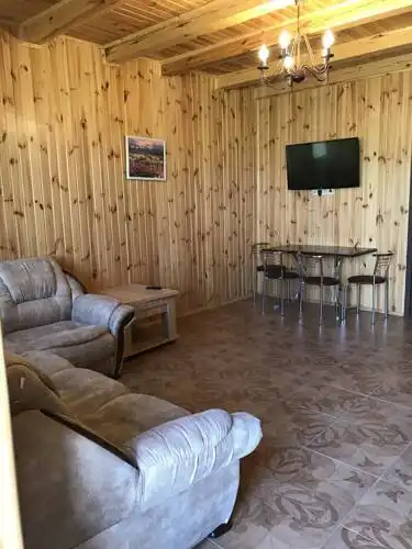 Клёвое место - 23