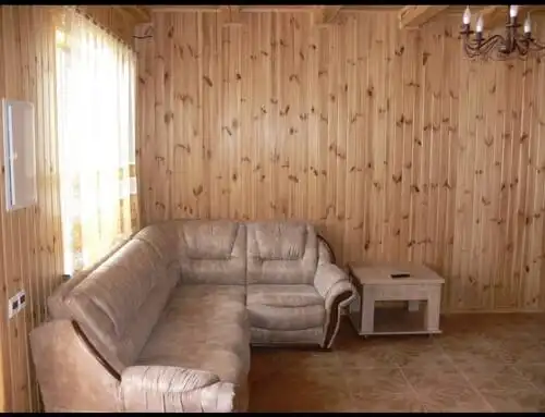 Клёвое место - 38