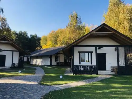 Клёвое место - 2