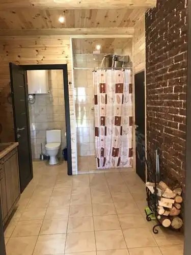 Клёвое место - 21