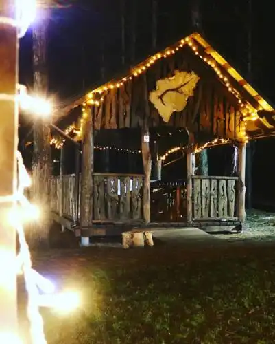 Клёвое место - 10