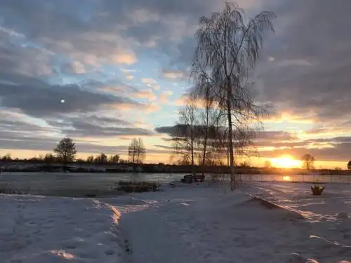 Клёвое место - 6