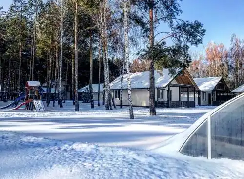 Клёвое место - 8