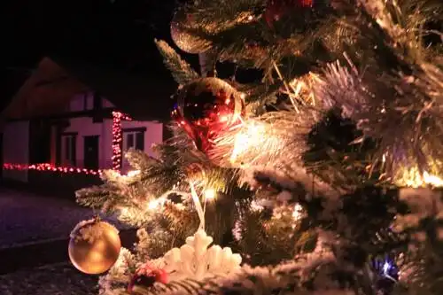 Клёвое место - 11