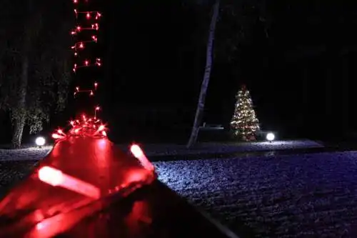 Клёвое место - 12