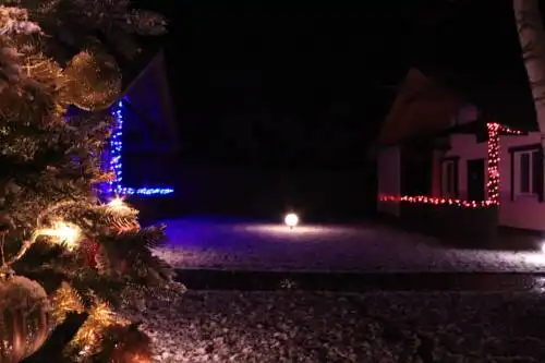 Клёвое место - 13