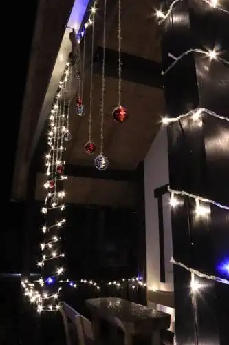 Клёвое место - 16