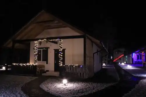 Клёвое место - 15