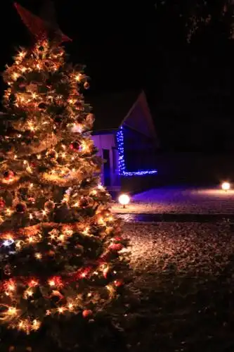 Клёвое место - 14