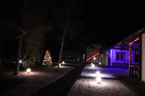 Клёвое место - 17