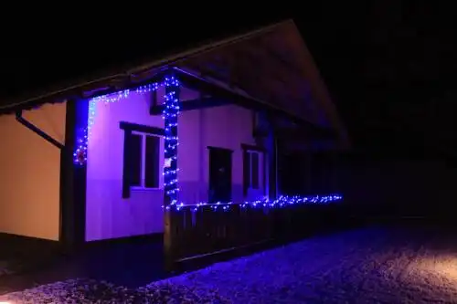 Клёвое место - 19