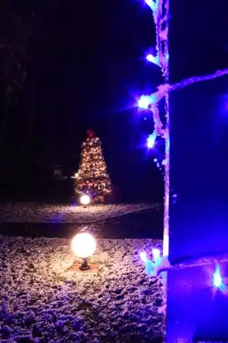 Клёвое место - 20