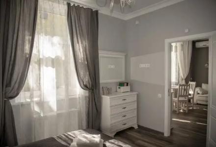 Старый город - 2