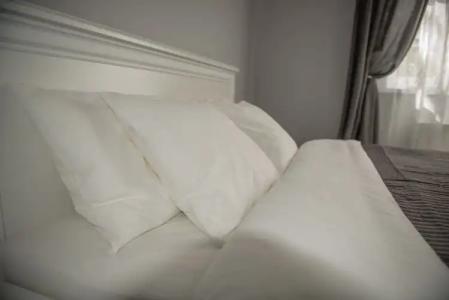 Старый город - 1