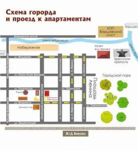 Старый город - 26