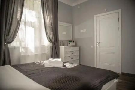 Старый город - 52