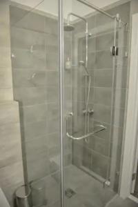 Старый город - 21