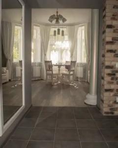 Старый город - 13