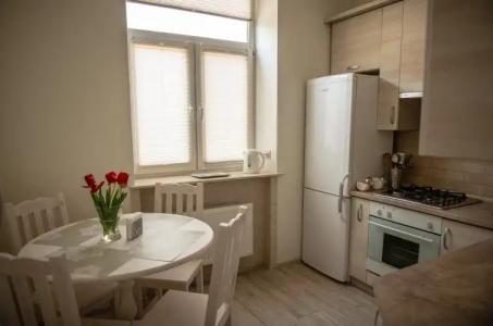 Старый город - 35