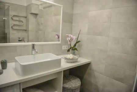 Старый город - 8