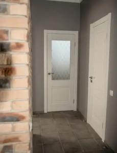 Старый город - 40