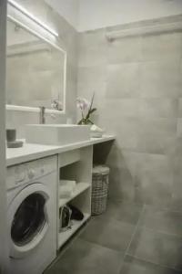 Старый город - 62