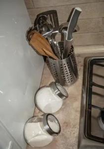 Старый город - 33