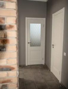 Старый город - 17