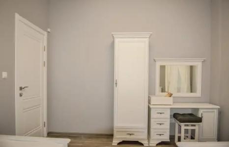 Старый город - 5