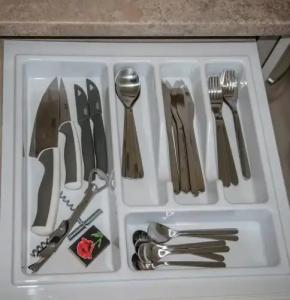 Старый город - 38