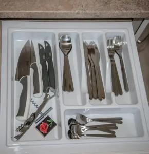 Старый город - 32