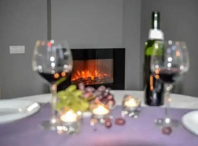 Старый город - 42