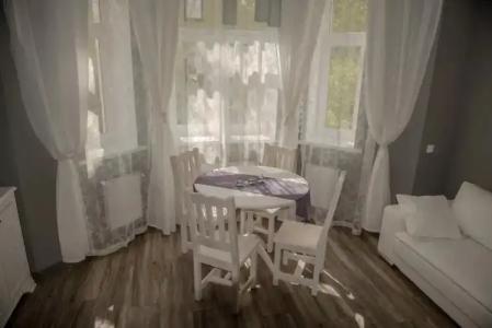 Старый город - 58