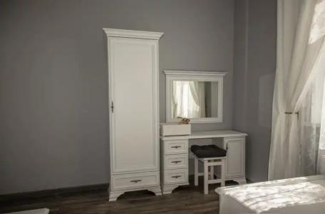 Старый город - 28