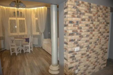 Старый город - 54