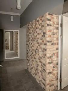 Старый город - 41