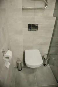 Старый город - 20