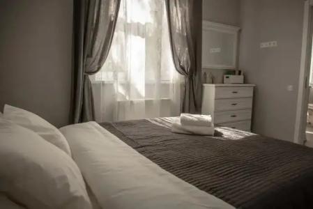 Старый город - 59