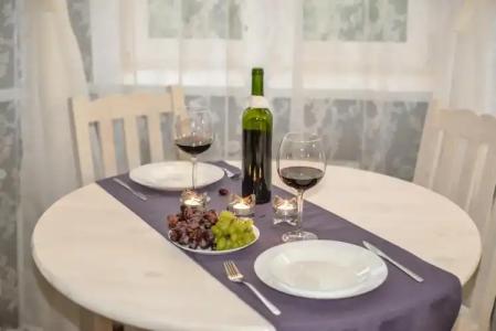 Старый город - 56