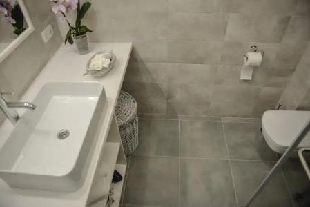 Старый город - 10