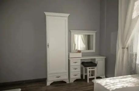 Старый город - 67