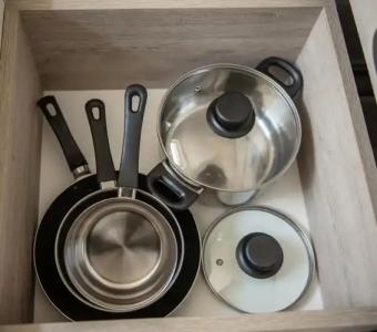 Старый город - 37