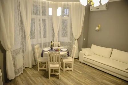 Старый город - 4