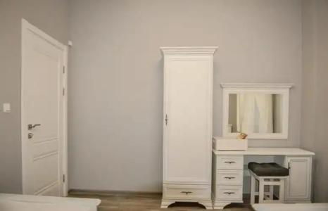 Старый город - 68