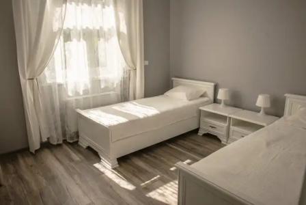 Старый город - 36