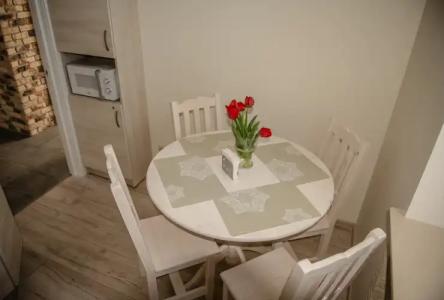 Старый город - 31