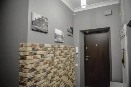 Старый город - 60