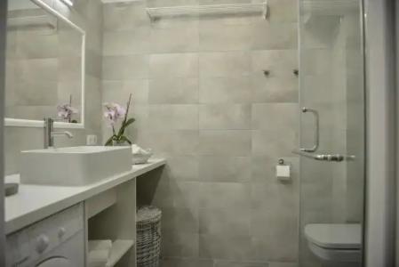 Старый город - 63